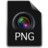 png Icon